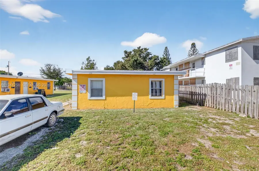 130 SW 132 - 134 - 136 8th Avenue, Delray Beach, FL 33444 - #2