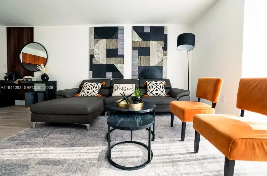 1200 Brickell Bay Drive #3524, Miami, FL 33131 - #3