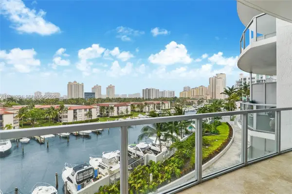 3029 NE 188th Street #505, Aventura, FL 33180