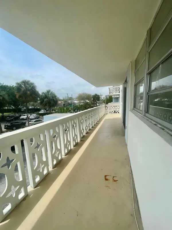 13155 Ixora Court #201, North Miami, FL 33181