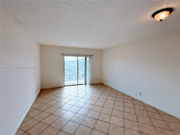 4364 NW 9th Avenue #16-3F, Deerfield Beach, FL 33064
