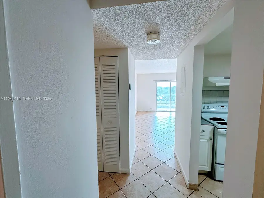4364 NW 9th Avenue #16-3F, Deerfield Beach, FL 33064 - #2