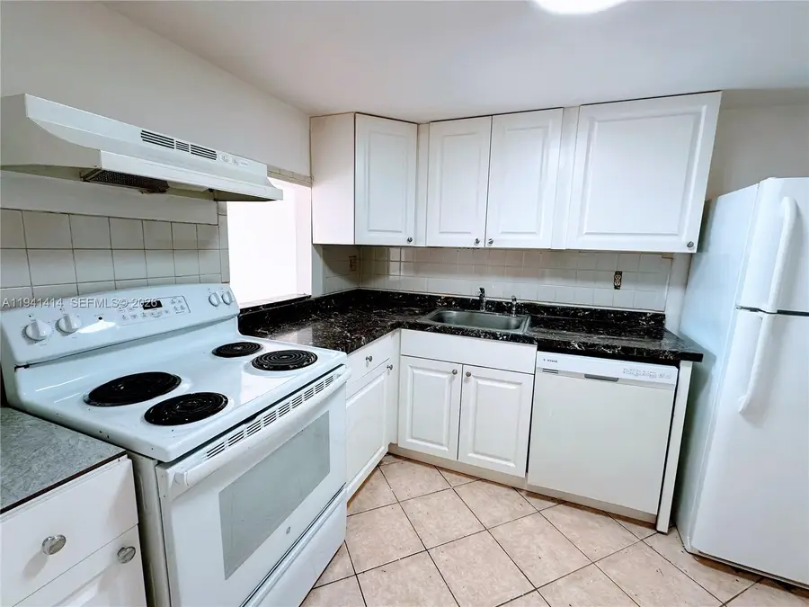 4364 NW 9th Avenue #16-3F, Deerfield Beach, FL 33064 - #3