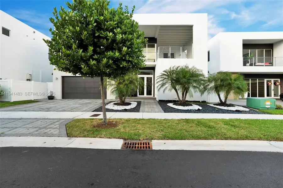 10055 NW 77th Street, Doral, FL 33178 - #2
