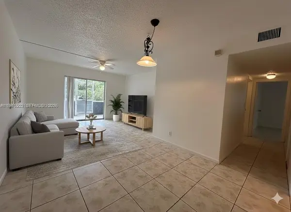 4354 NW 9th Avenue #121C, Deerfield Beach, FL 33064