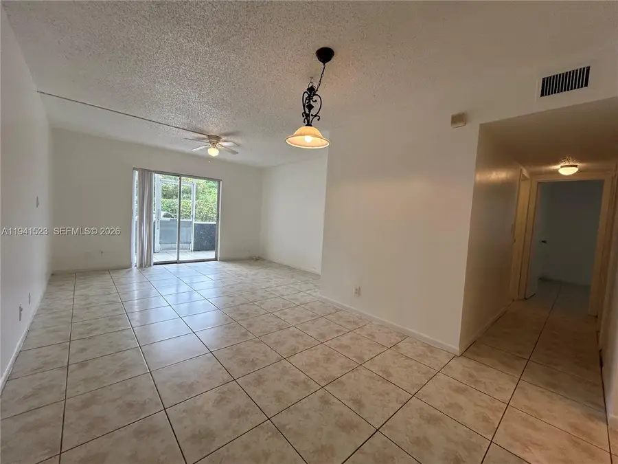 4354 NW 9th Avenue #121C, Deerfield Beach, FL 33064 - #2