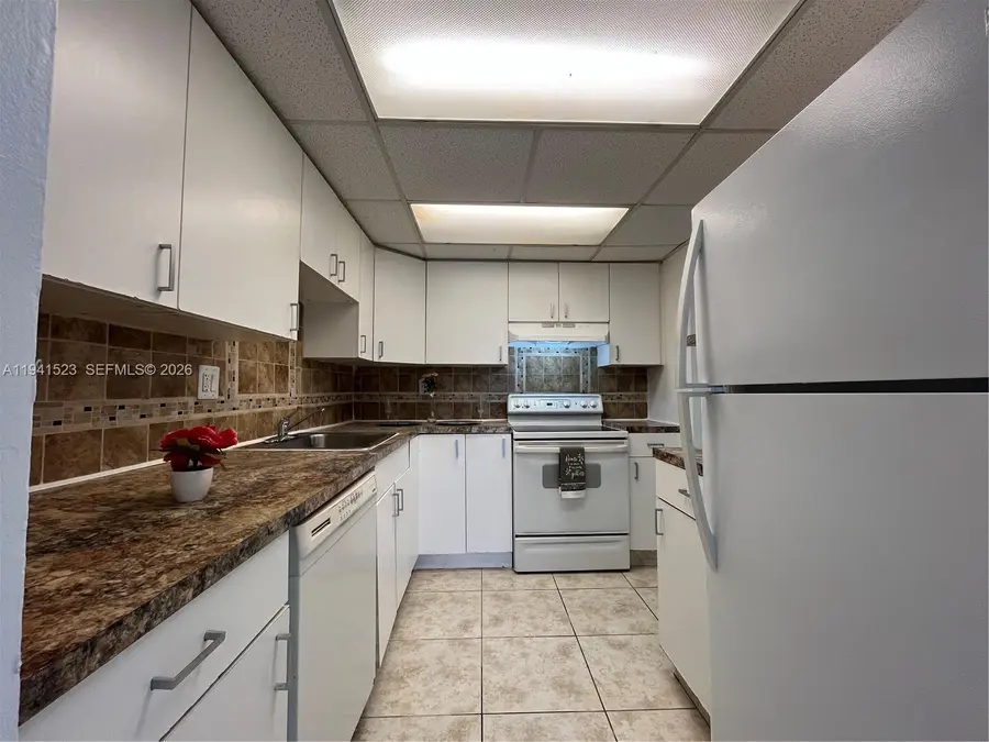 4354 NW 9th Avenue #121C, Deerfield Beach, FL 33064 - #3