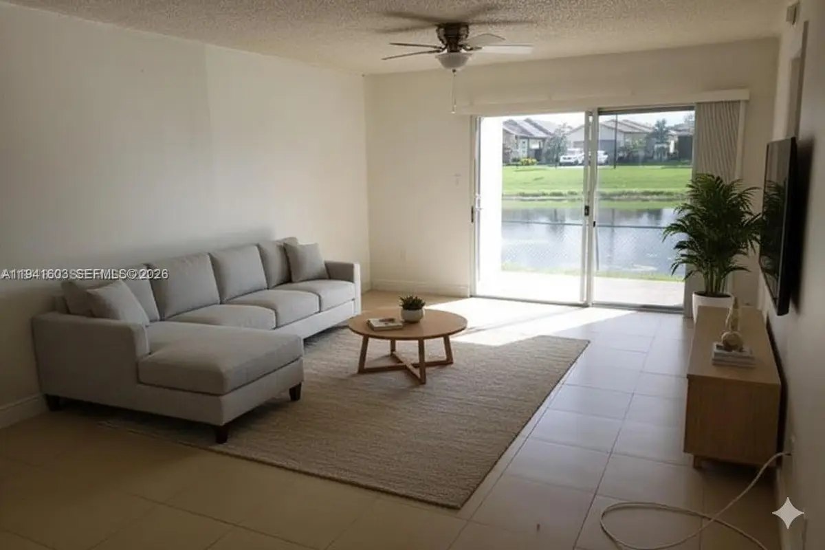 461 SW 113th Way #461, Pembroke Pines, FL 33025 - #1