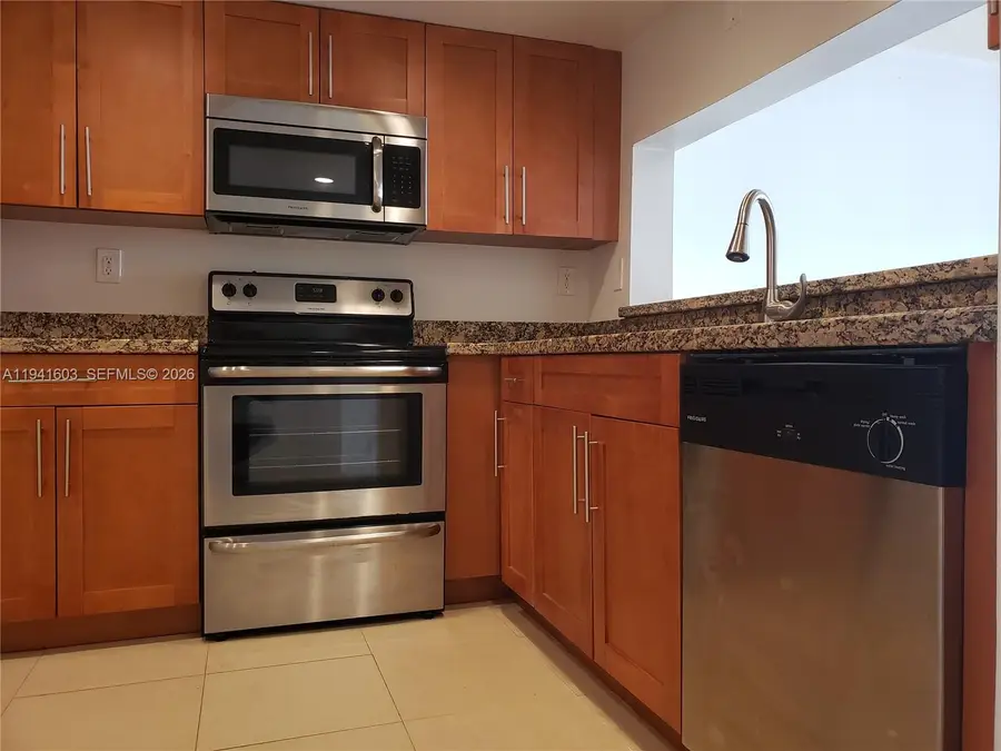 461 SW 113th Way #461, Pembroke Pines, FL 33025 - #3