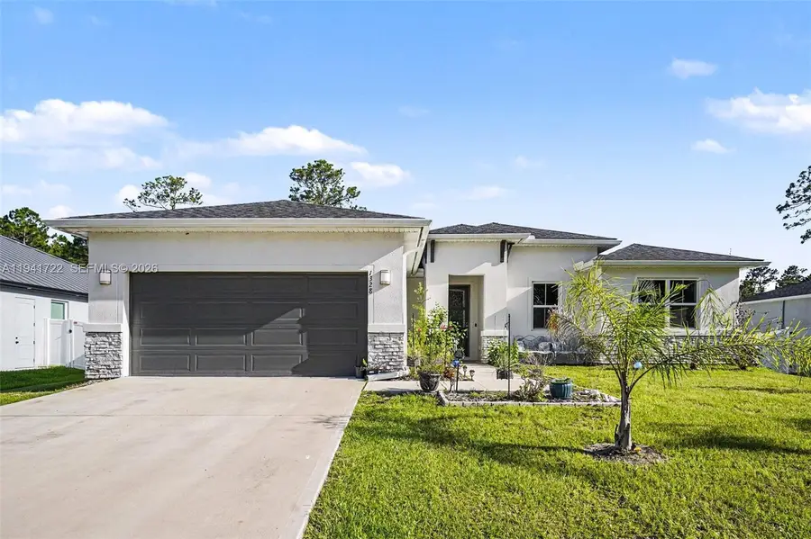 1328 Washburn Street Se, Palm Bay, FL 32909 - #2
