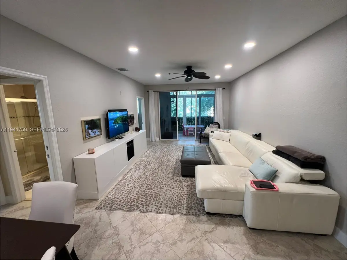 75 Gulfstream Road #211B, Dania Beach, FL 33004 - #1