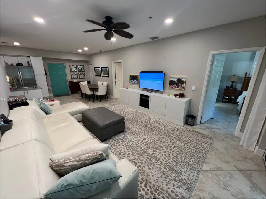 75 Gulfstream Road #211B, Dania Beach, FL 33004 - #3