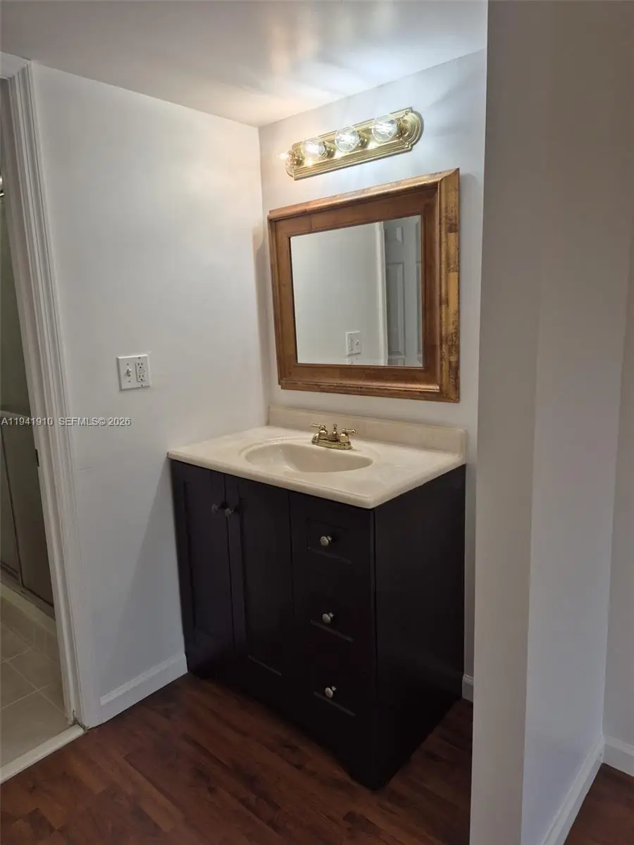 Address Withheld By Seller, Sunrise, FL 33351 - #2