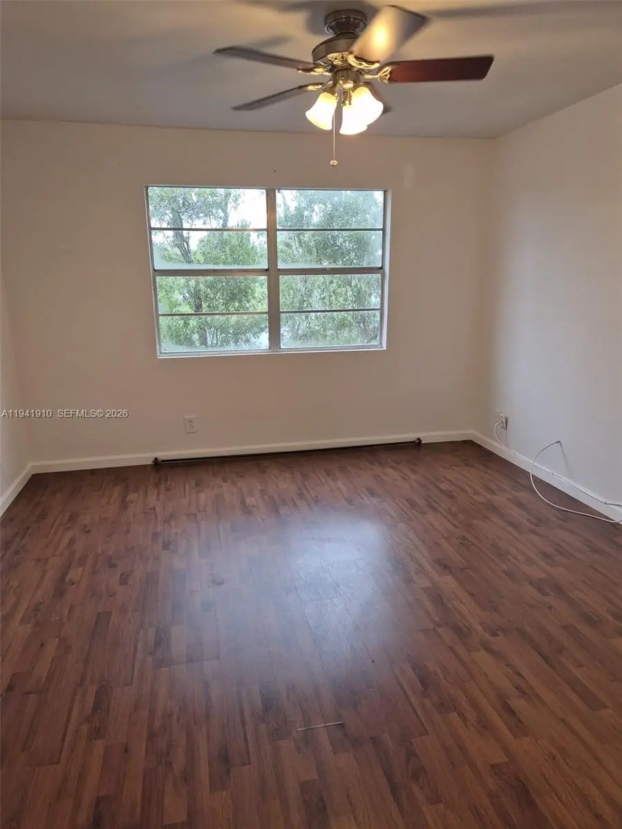 Address Withheld By Seller, Sunrise, FL 33351 - #3