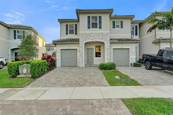11920 NW 47th Manor #11920, Coral Springs, FL 33076