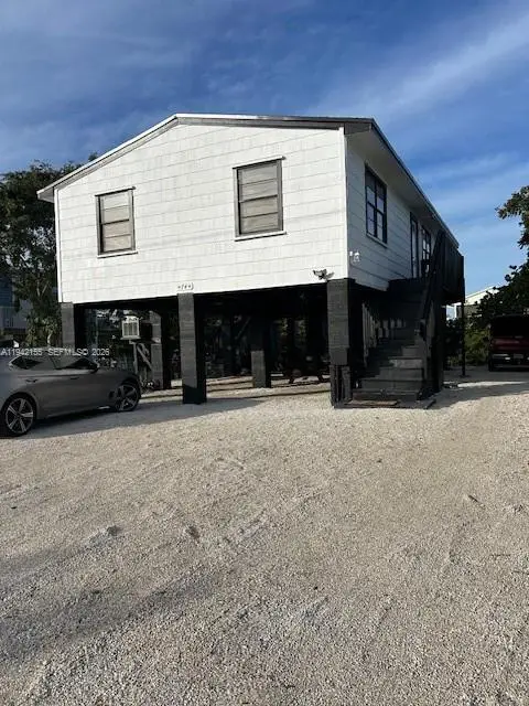 74 Pelican Lane, Big Pine Key, FL 33043 - #2