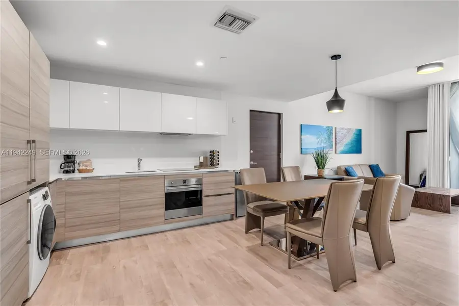 777 N Ocean Drive #S410, Hollywood, FL 33019 - #3