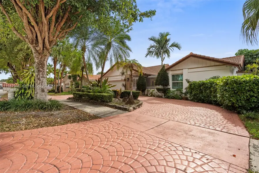 13220 SW 5th Street, Miami, FL 33184 - #2