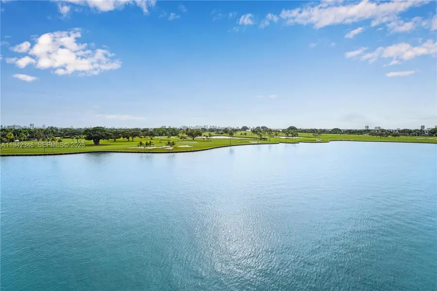 9250 W Bay Harbor Drive #PHC, Bay Harbor Islands, FL 33154 - #3