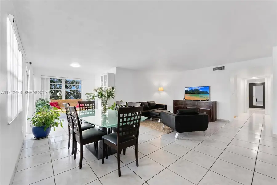 11840 NE 19th Drive #9, North Miami, FL 33181 - #2