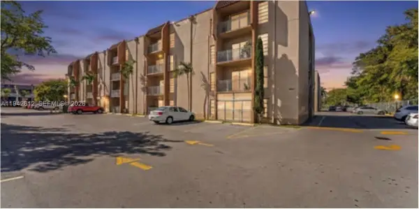 4841 NW 7th Street #3034, Miami, FL 33126