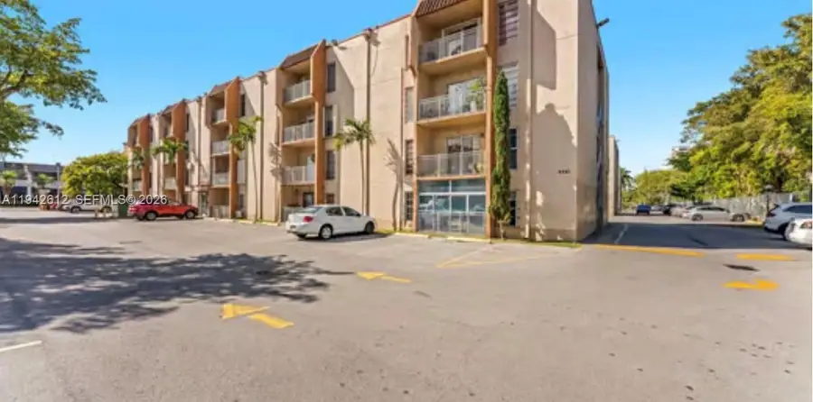 4841 NW 7th Street #3034, Miami, FL 33126 - #2