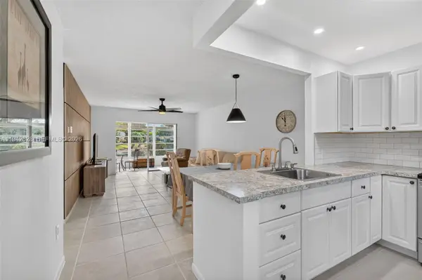5000 NW 36th Street #410, Lauderdale Lakes, FL 33319