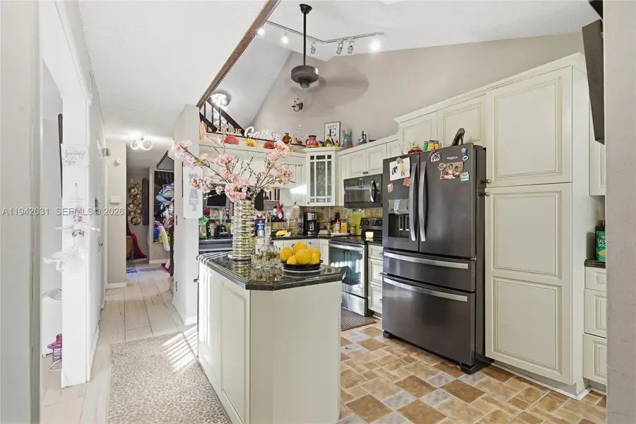 7790 NW 79th Avenue #G6, Tamarac, FL 33321 - #2