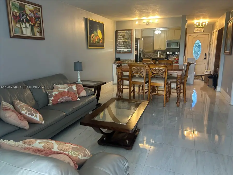 8900 Washington Boulevard #405A, Pembroke Pines, FL 33025 - #2