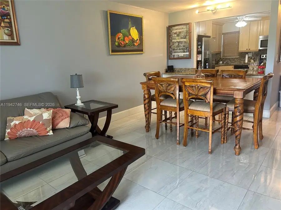 8900 Washington Boulevard #405A, Pembroke Pines, FL 33025 - #3