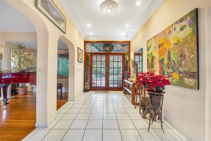 2496 Abaco Avenue, Miami, FL 33133 - #2