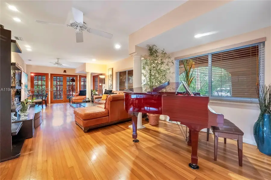 2496 Abaco Avenue, Miami, FL 33133 - #3