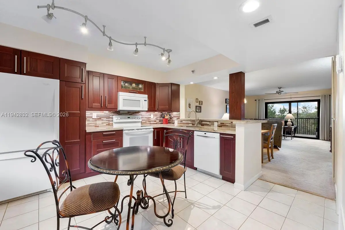 2200 S Cypress Bend Drive #406, Pompano Beach, FL 33069 - #1