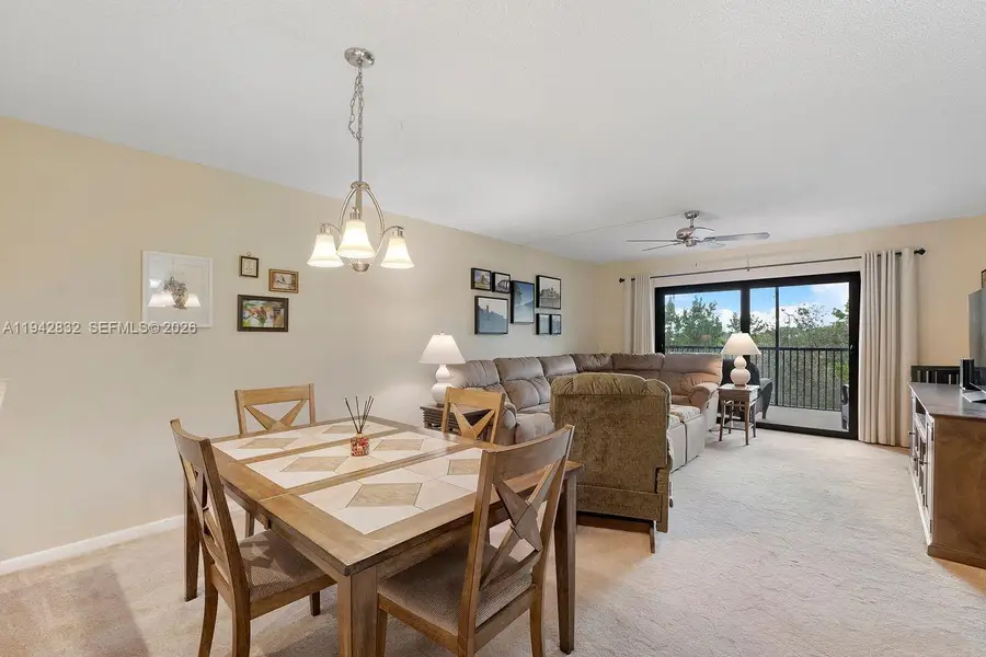 2200 S Cypress Bend Drive #406, Pompano Beach, FL 33069 - #2