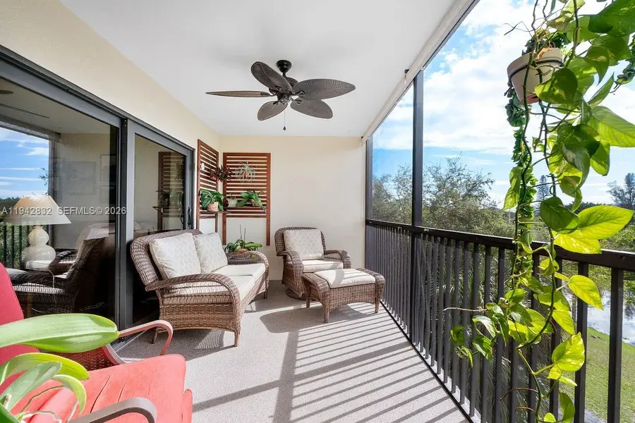 2200 S Cypress Bend Drive #406, Pompano Beach, FL 33069 - #3