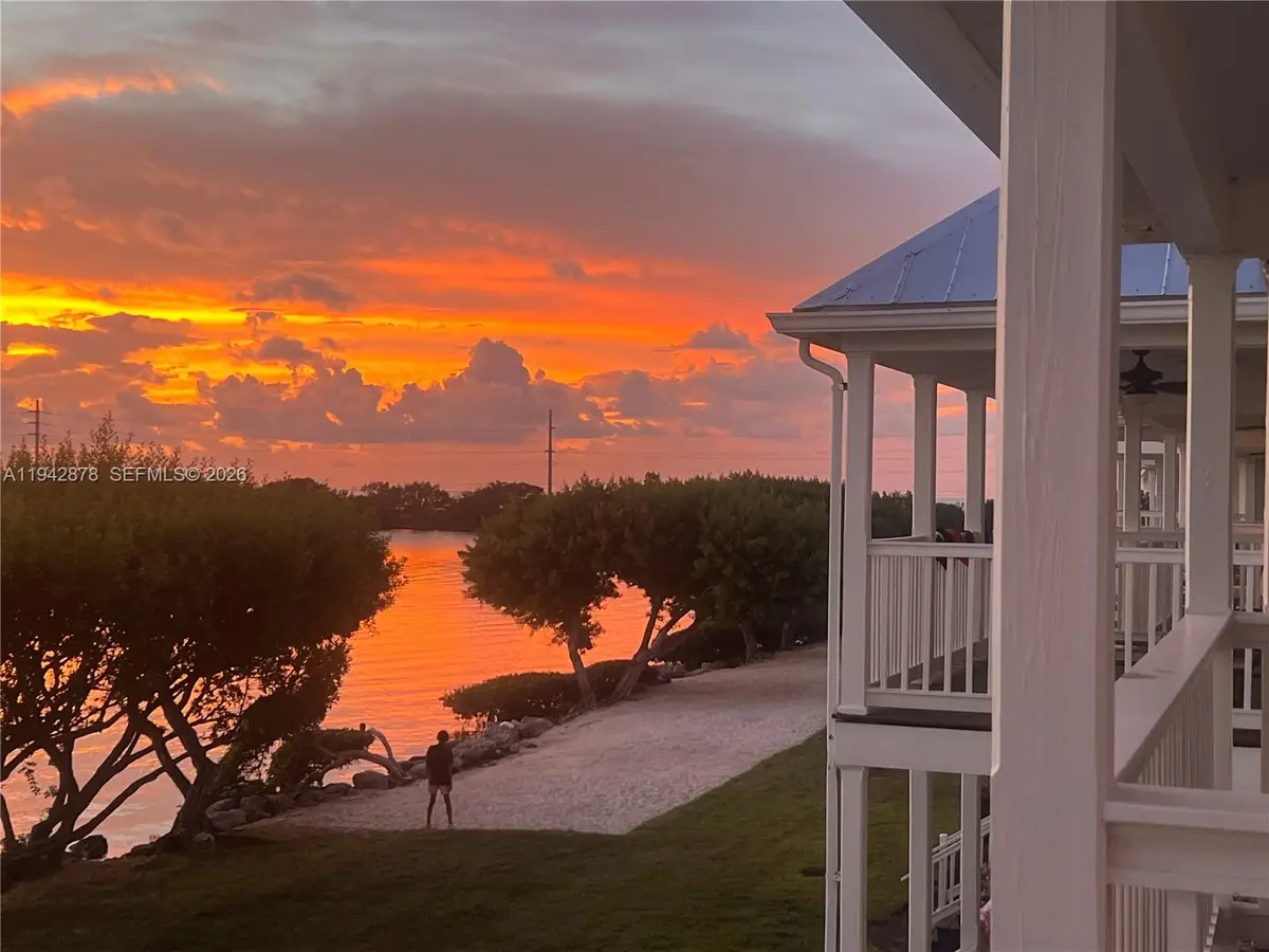 5017 Sunset Village Drive, Duck Key, FL 33050 - #1