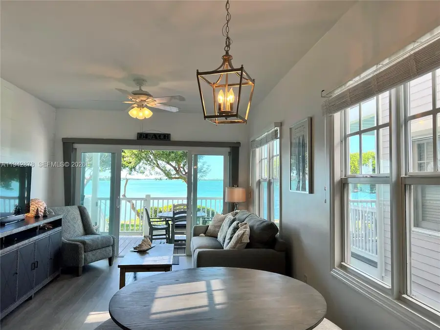 5017 Sunset Village Drive, Duck Key, FL 33050 - #2
