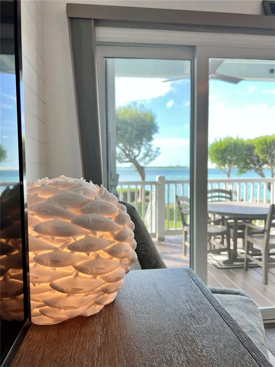 5017 Sunset Village Drive, Duck Key, FL 33050 - #3