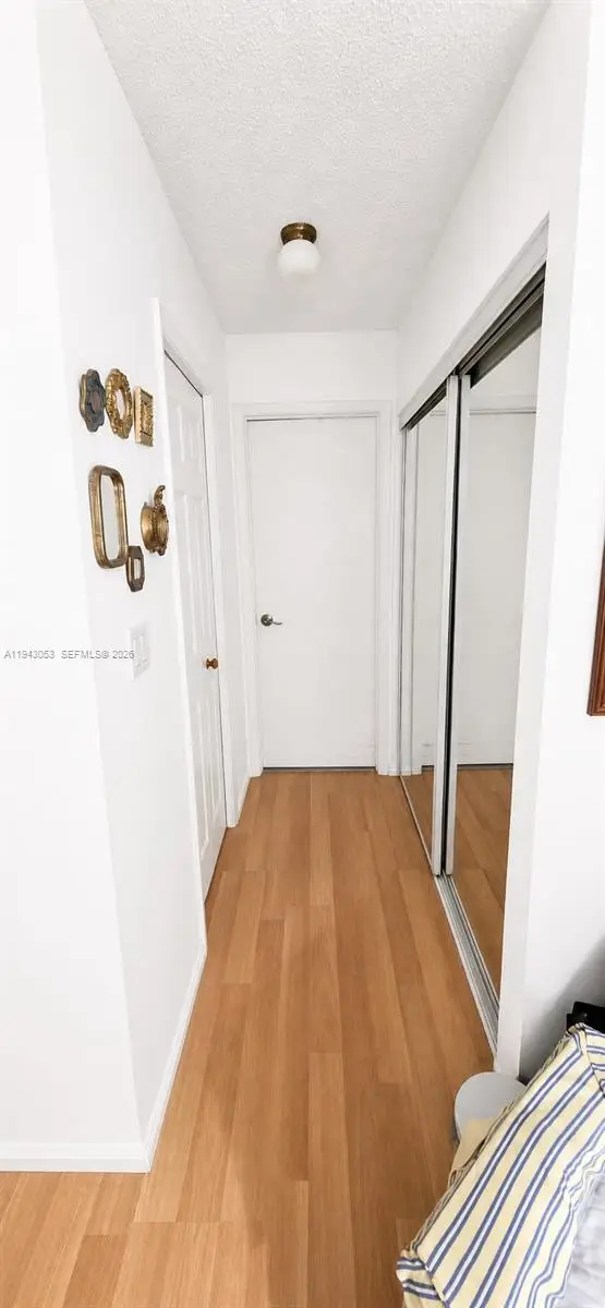 200 Lakeview Drive #212, Weston, FL 33326 - #3