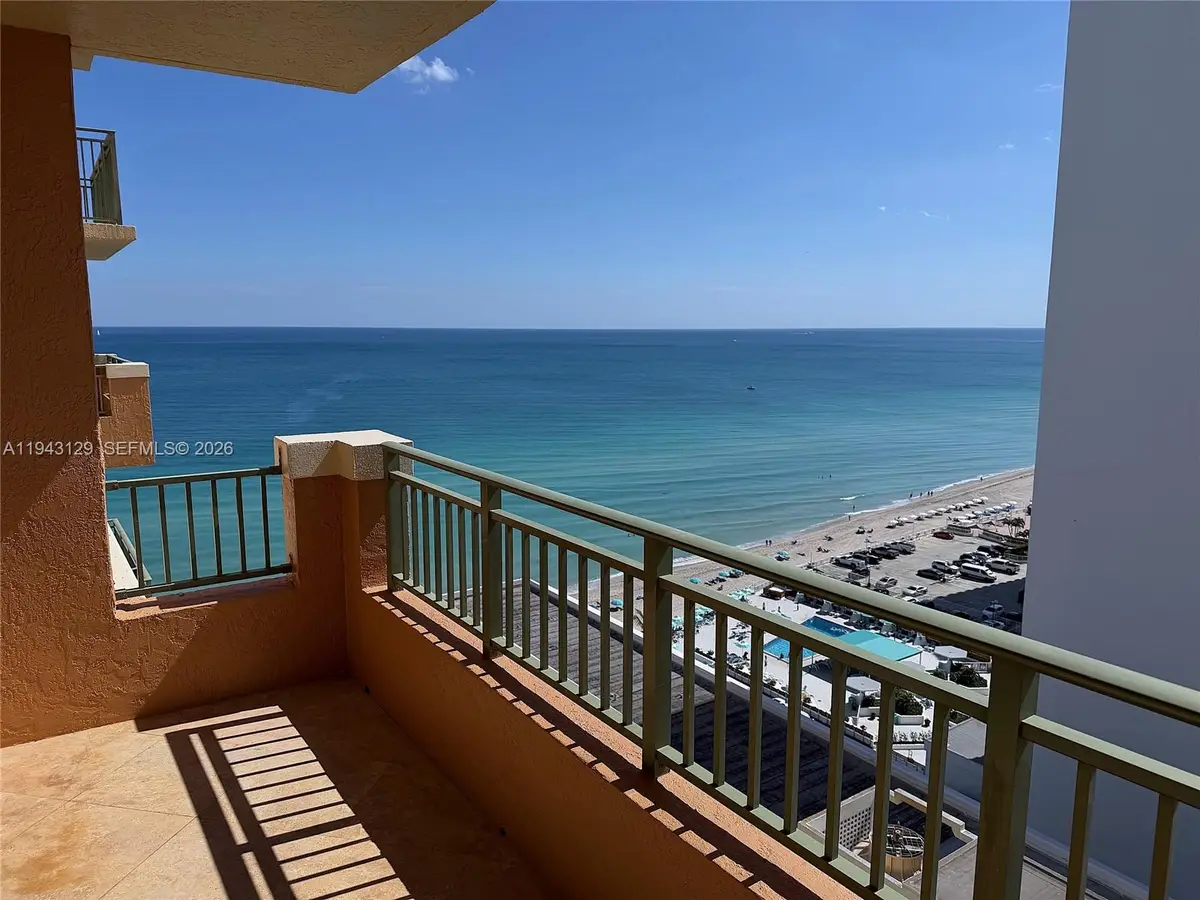 2080 S Ocean Drive #LPH05, Hallandale Beach, FL 33009 - #1