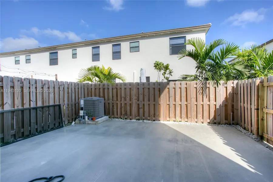 12911 SW 231st Terrace, Miami, FL 33170 - #2
