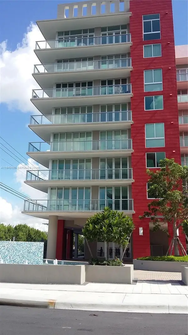 7875 NW 107th Avenue #812, Doral, FL 33178
