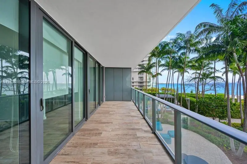 650 NE 32nd Street #602, Miami, FL 33137 - #3