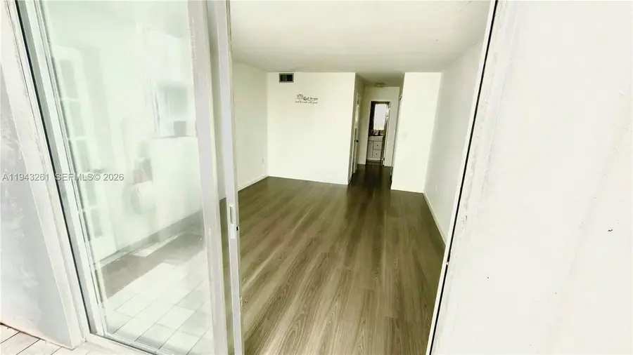 2750 NE 183rd Street #906, Aventura, FL 33160 - #2