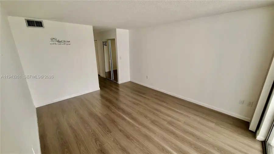2750 NE 183rd Street #906, Aventura, FL 33160 - #3