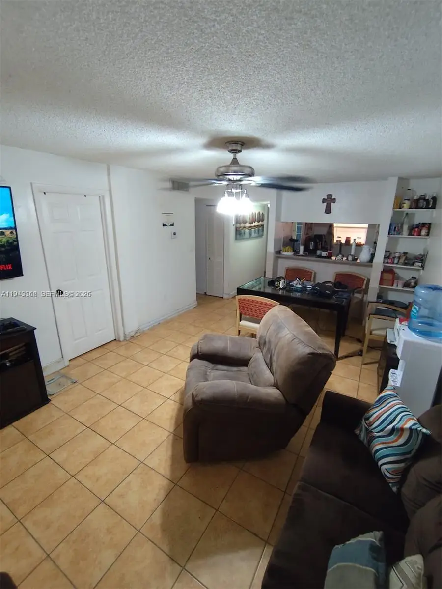 19781 SW 114th Avenue #142, Miami, FL 33157 - #3