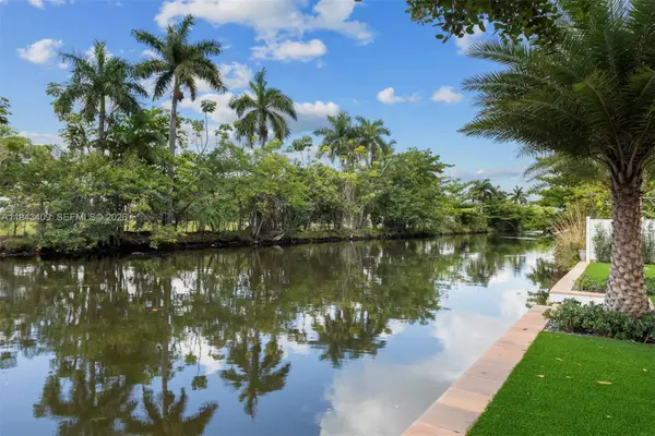 260 NW 86th Street, El Portal, FL 33150