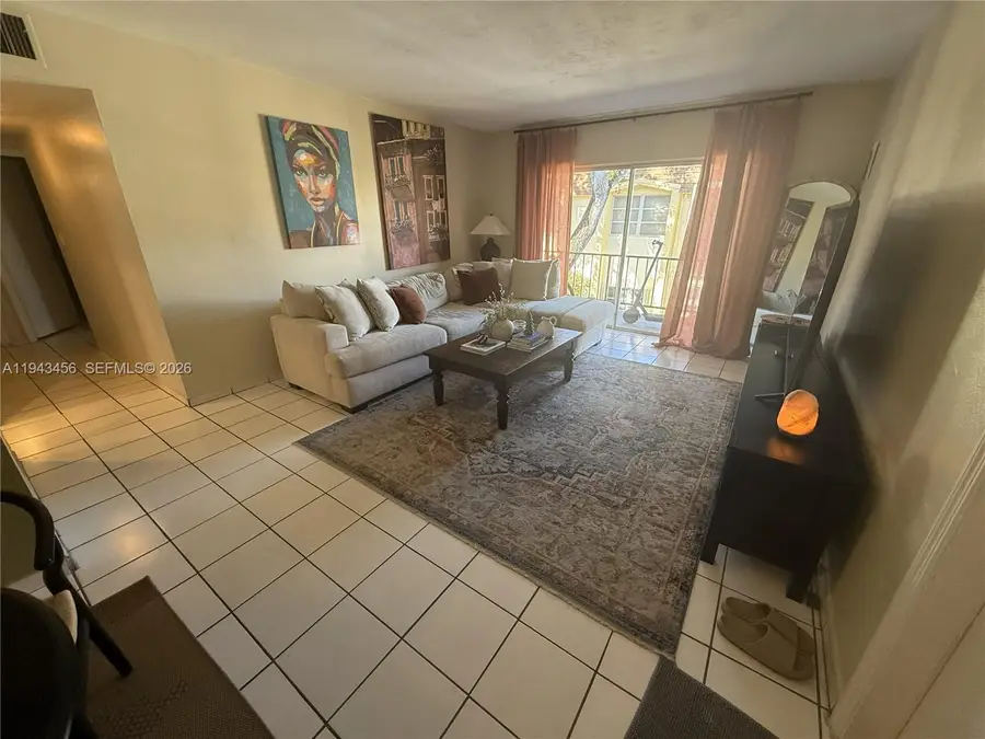 7823 Miller Drive #C207, Miami, FL 33155 - #3