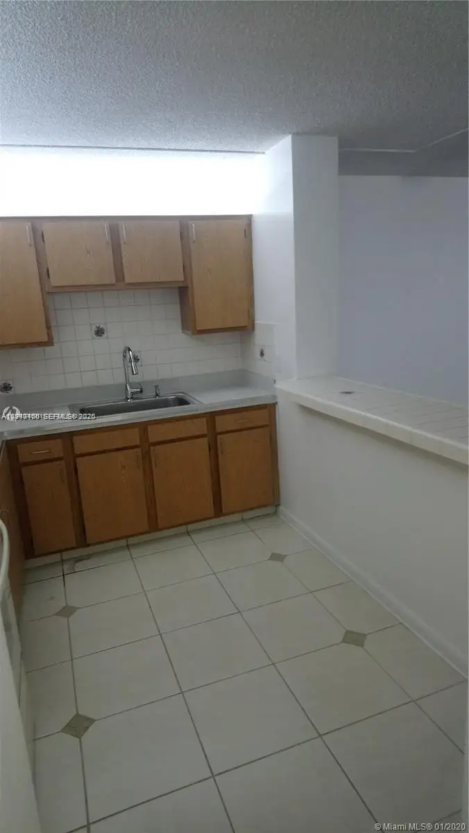 14820 Naranja Lakes Boulevard #D3R, Homestead, FL 33032 - #1