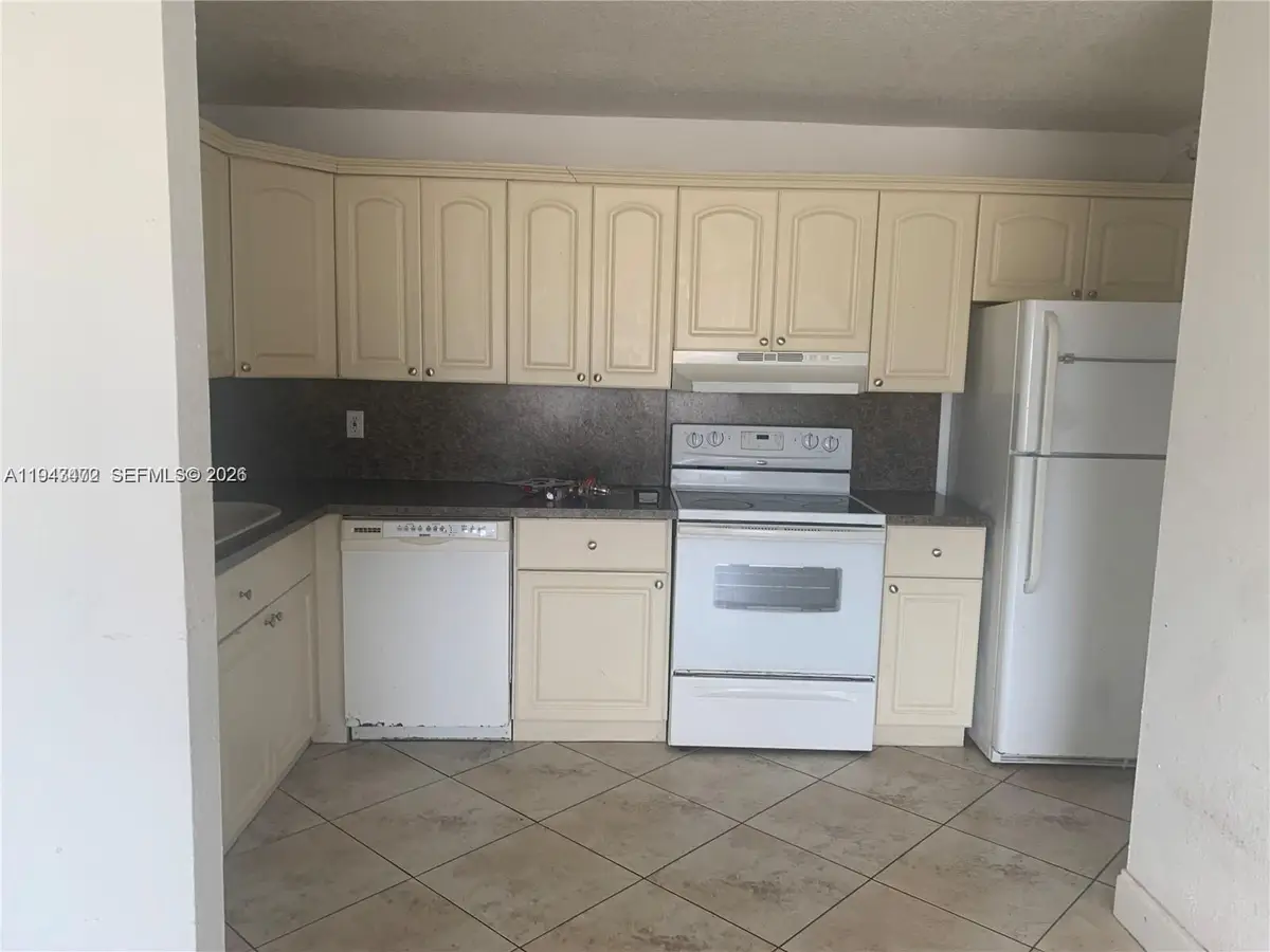 14830 Naranja Lakes Boulevard #A1J, Homestead, FL 33032 - #1